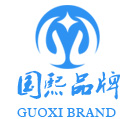 省級(jí)推動(dòng)加工貿(mào)易轉(zhuǎn)型升級(jí)專項(xiàng)資金