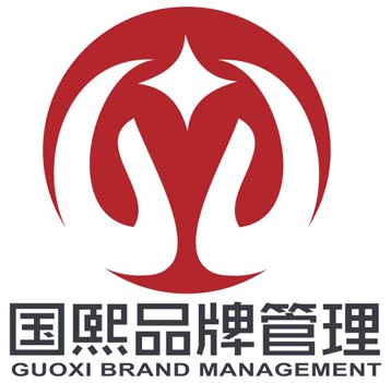 哪些作品可以登記版權？