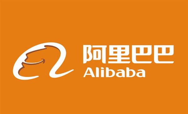 28000億市值有多龐大？揭秘阿里19年的商標帝國！