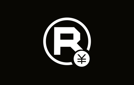 對于商標(biāo)變更地址規(guī)費是多少？