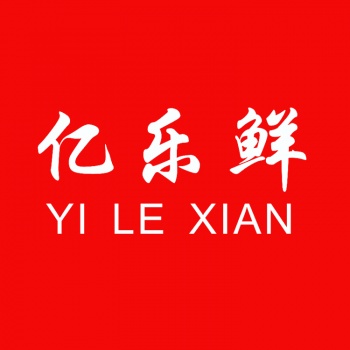30類億樂(lè)鮮